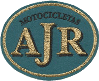 AJR