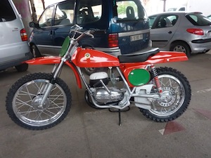Mk3