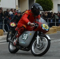 Cullera 2010